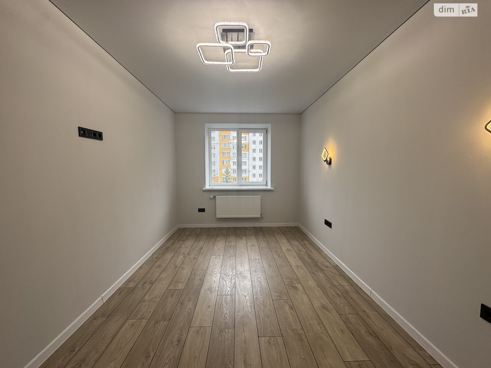 Продажа двухкомнатной квартиры в Ивано-Франковске, на ул. Урожайная 7А, фото 1 Продажа двухкомнатной квартиры в Ивано-Франковске, на ул. Урожайная 7А, фото 1