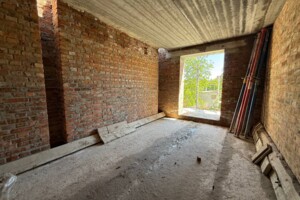 Продажа двухкомнатной квартиры в Ивано-Франковске, на ул. Урожайная 2, фото 2