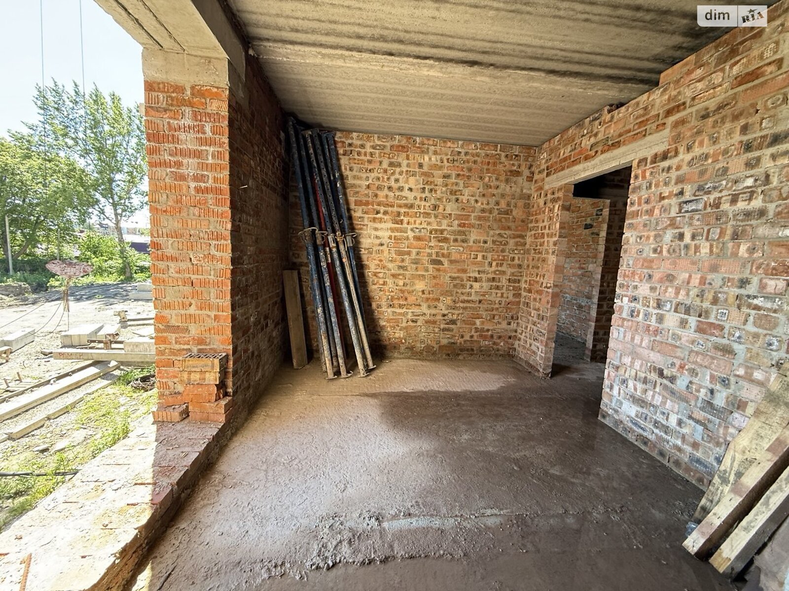 Продажа однокомнатной квартиры в Ивано-Франковске, на ул. Урожайная 2, фото 1 Продажа однокомнатной квартиры в Ивано-Франковске, на ул. Урожайная 2, фото 1