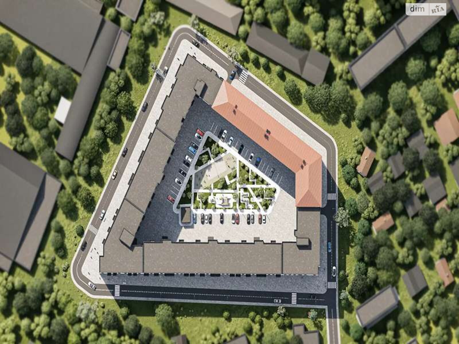 Продаж двокімнатної квартири в Івано-Франківську, на вул. Урожайна 5, фото 1 Продаж двокімнатної квартири в Івано-Франківську, на вул. Урожайна 5, фото 1