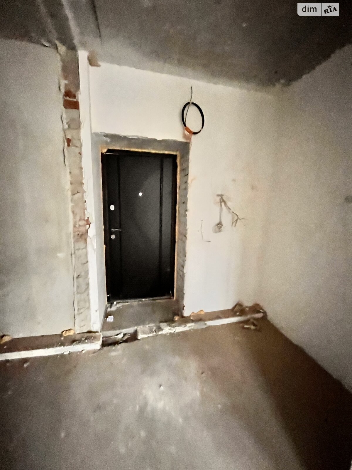 Продаж трикімнатної квартири в Івано-Франківську, на вул. Василіянок 52, фото 1 Продаж трикімнатної квартири в Івано-Франківську, на вул. Василіянок 52, фото 1