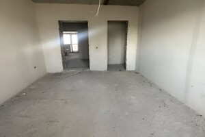 Продаж двокімнатної квартири в Івано-Франківську, на вул. Вербова 3, фото 2