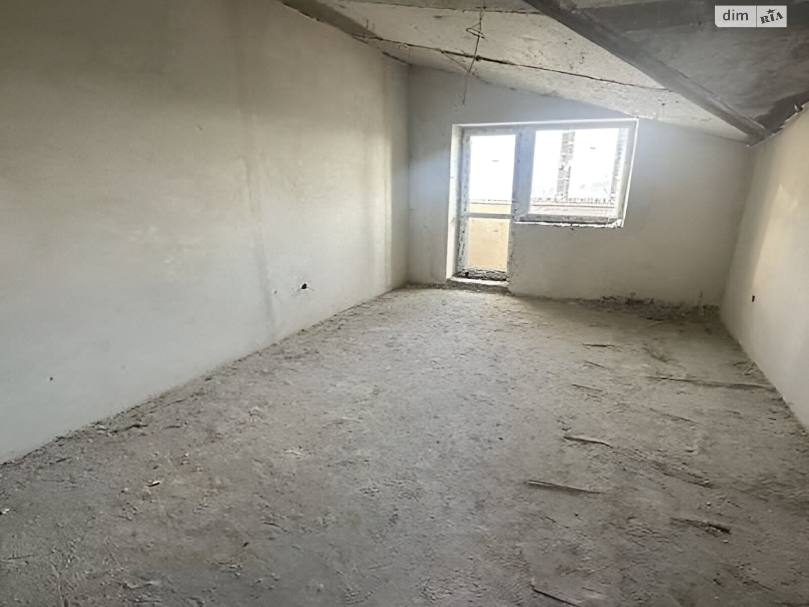 Продаж двокімнатної квартири в Івано-Франківську, на вул. Вербова 3, фото 1 Продаж двокімнатної квартири в Івано-Франківську, на вул. Вербова 3, фото 1