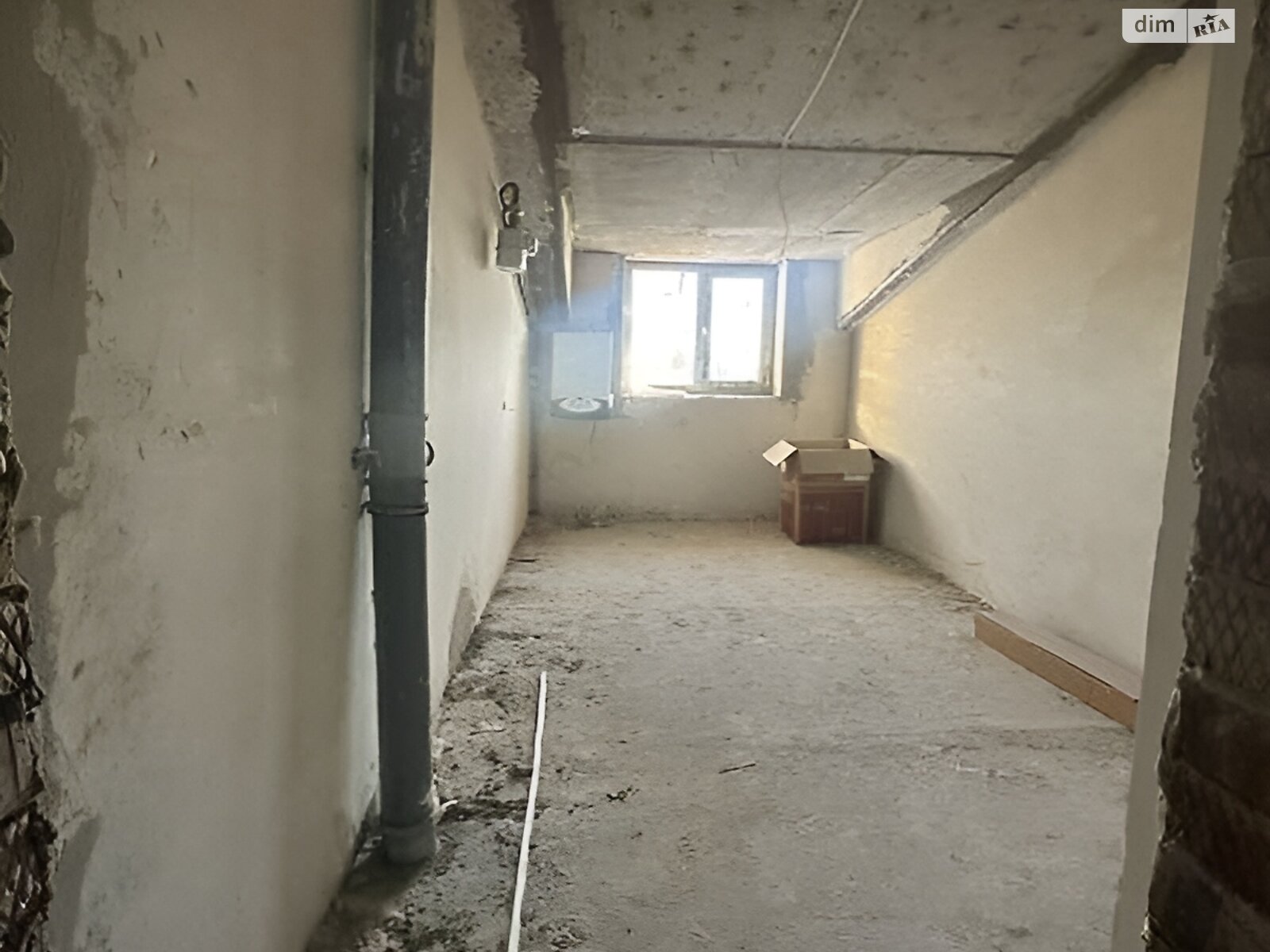 Продаж двокімнатної квартири в Івано-Франківську, на вул. Вербова 3, фото 1 Продаж двокімнатної квартири в Івано-Франківську, на вул. Вербова 3, фото 1
