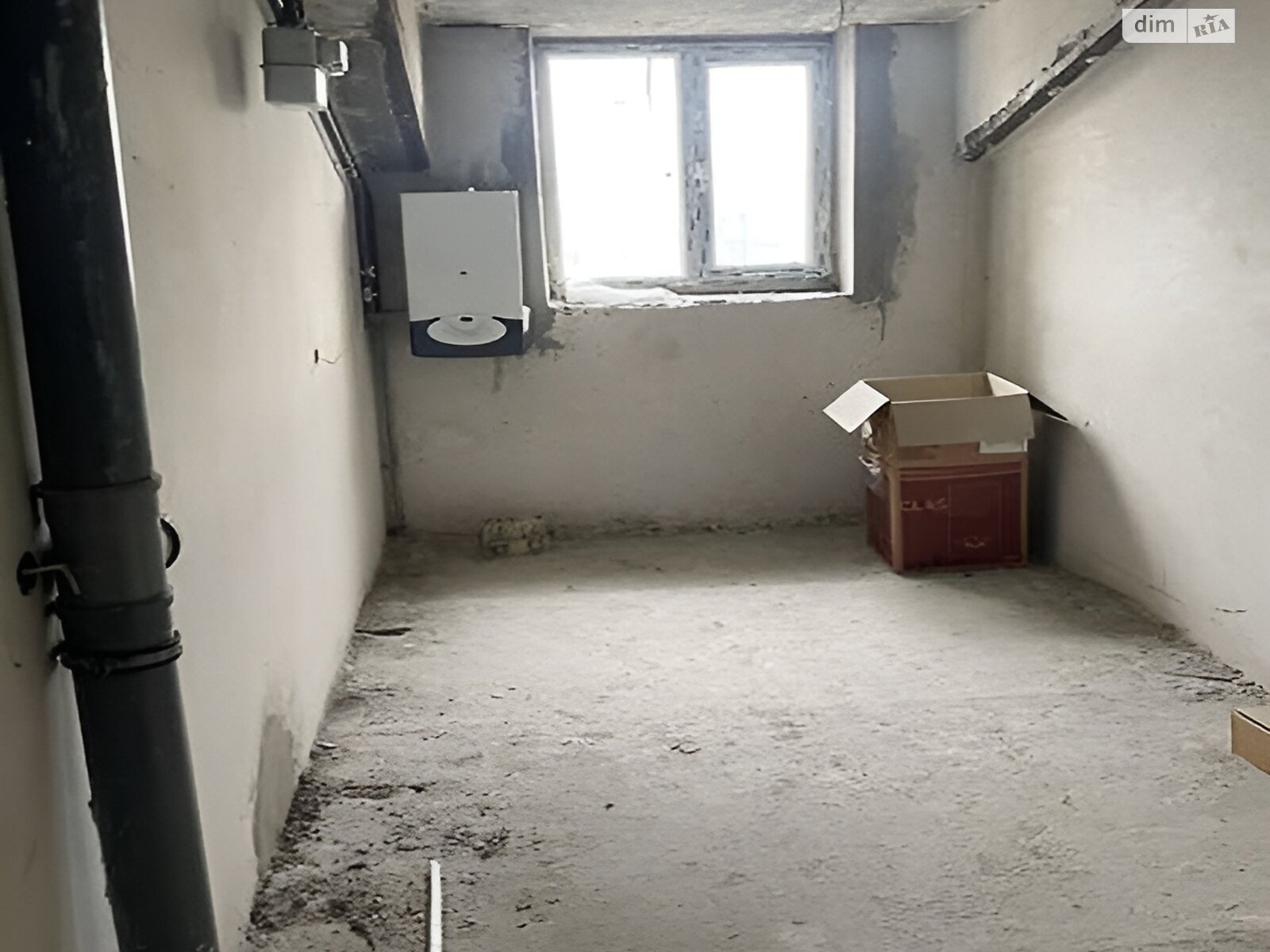 Продаж двокімнатної квартири в Івано-Франківську, на вул. Вербова 3, фото 1 Продаж двокімнатної квартири в Івано-Франківську, на вул. Вербова 3, фото 1