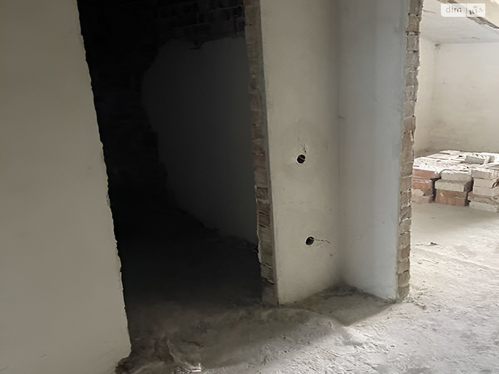Продаж двокімнатної квартири в Івано-Франківську, на вул. Вербова 3, фото 1 Продаж двокімнатної квартири в Івано-Франківську, на вул. Вербова 3, фото 1