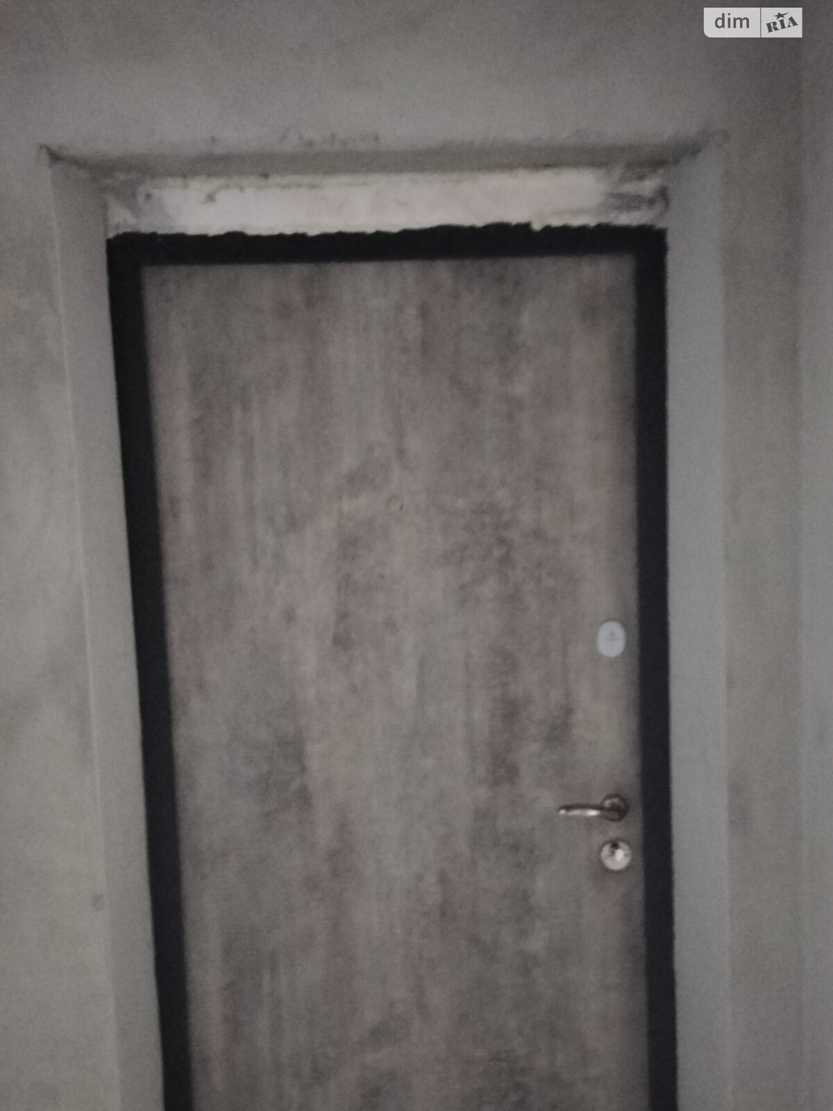 Продажа двухкомнатной квартиры в Ивано-Франковске, на ул. Виноградная 175А, фото 1 Продажа двухкомнатной квартиры в Ивано-Франковске, на ул. Виноградная 175А, фото 1
