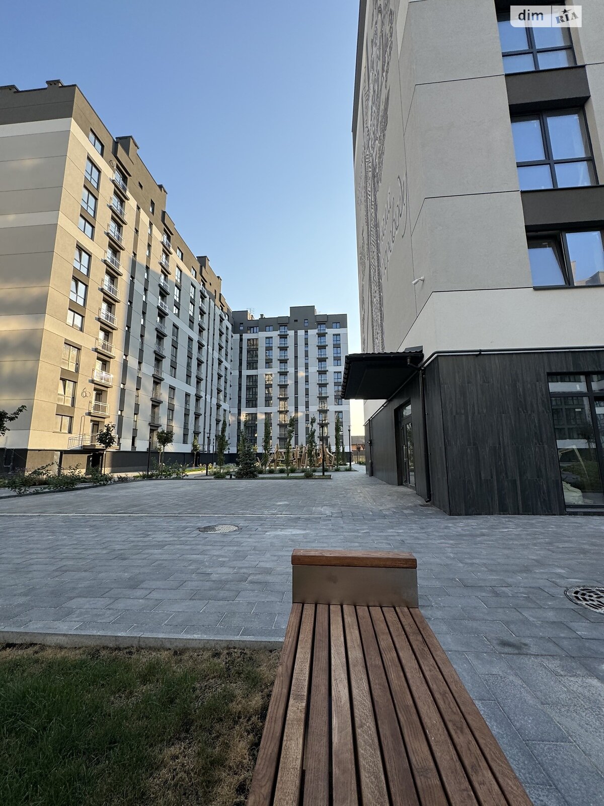Продажа однокомнатной квартиры в Ивано-Франковске, на ул. Виноградная, фото 1 Продажа однокомнатной квартиры в Ивано-Франковске, на ул. Виноградная, фото 1