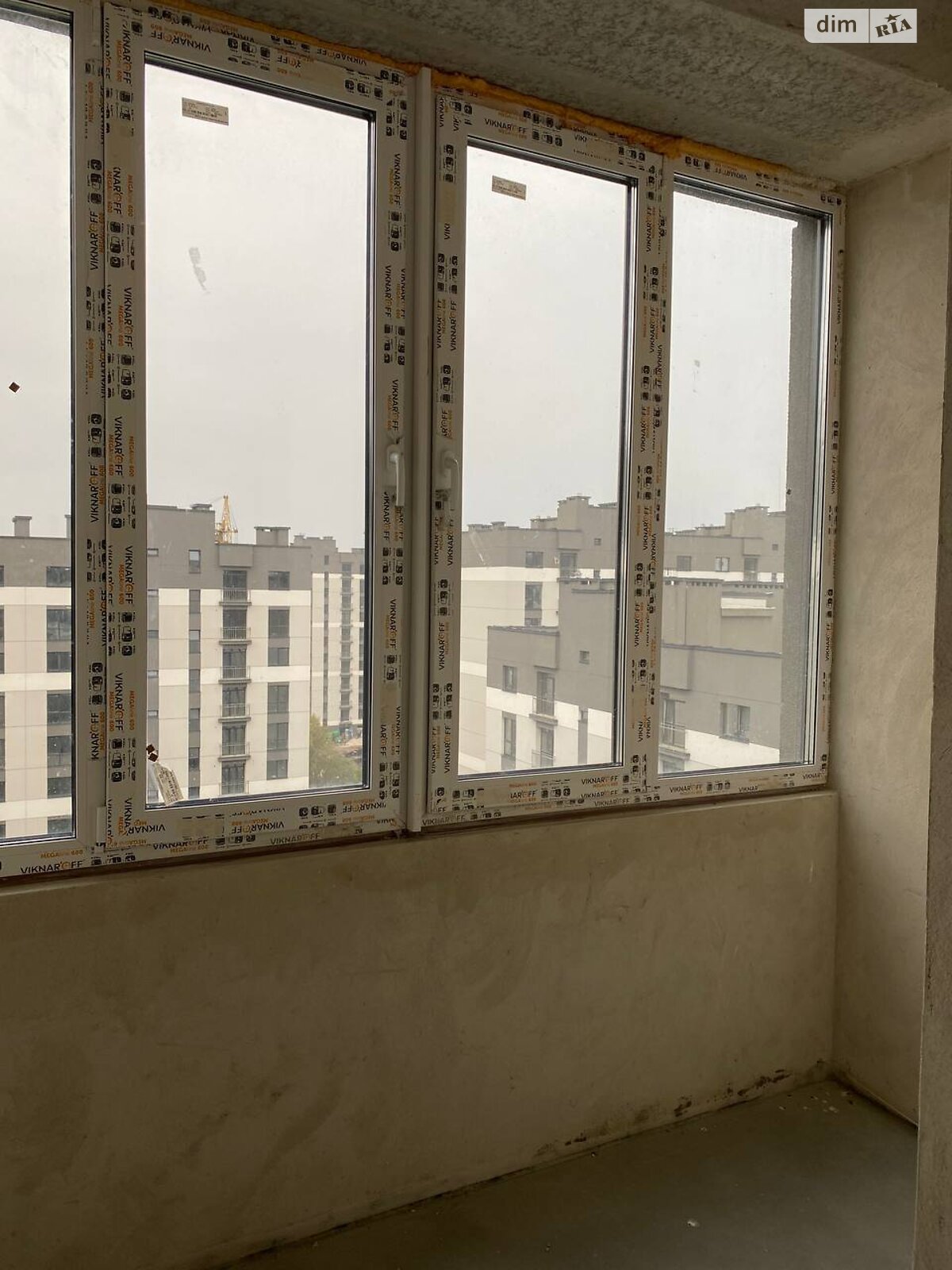 Продаж однокімнатної квартири в Івано-Франківську, на вул. Виноградна 175А, фото 1 Продаж однокімнатної квартири в Івано-Франківську, на вул. Виноградна 175А, фото 1