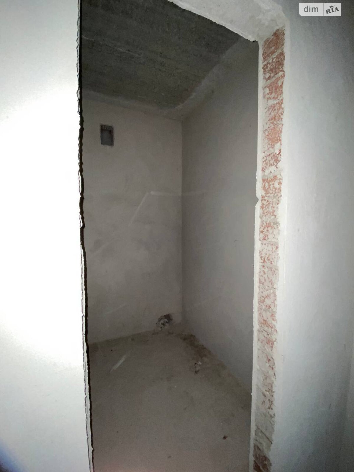 Продаж однокімнатної квартири в Івано-Франківську, на вул. Виноградна 175А, фото 1 Продаж однокімнатної квартири в Івано-Франківську, на вул. Виноградна 175А, фото 1