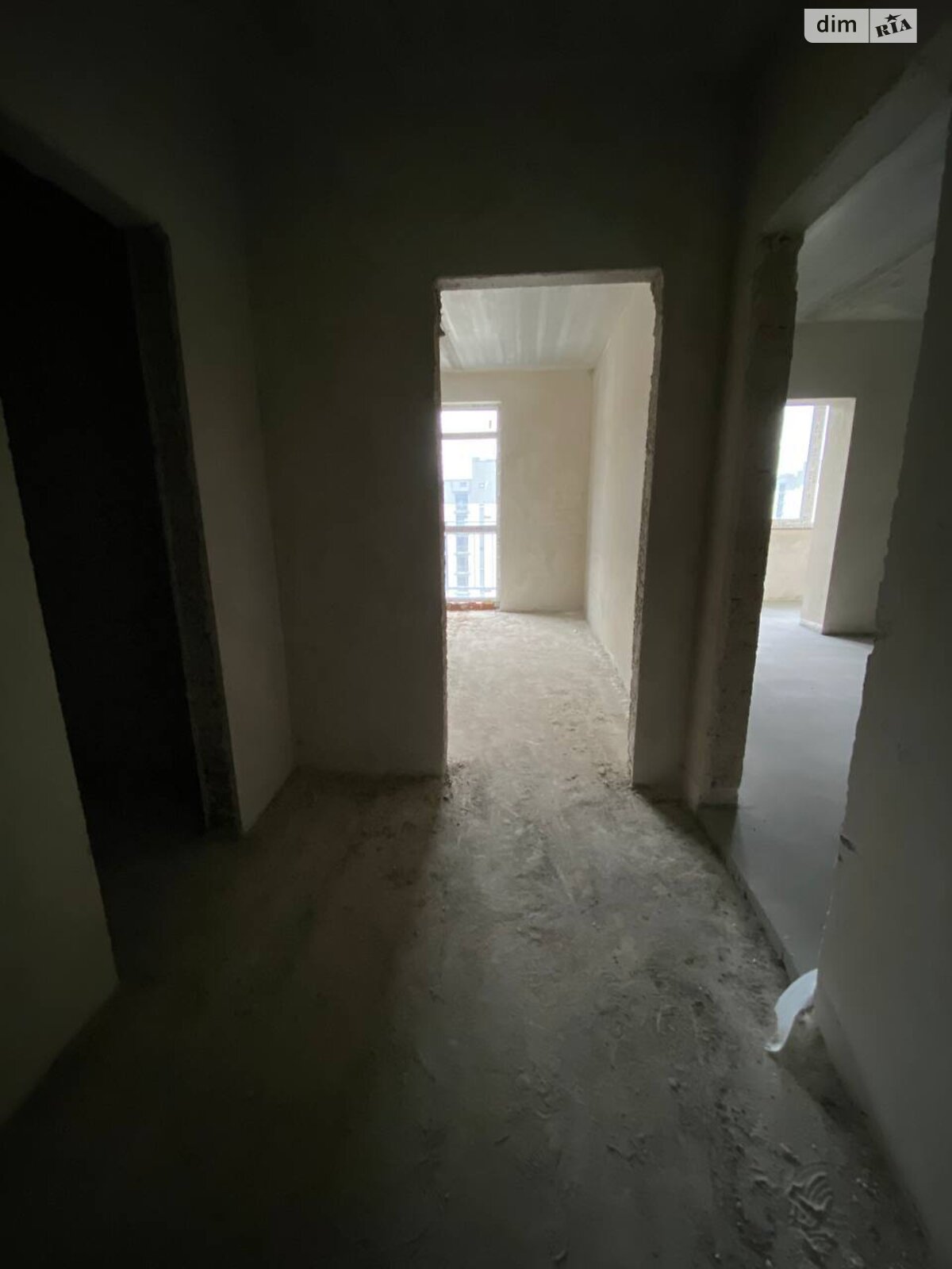 Продаж однокімнатної квартири в Івано-Франківську, на вул. Виноградна 175А, фото 1 Продаж однокімнатної квартири в Івано-Франківську, на вул. Виноградна 175А, фото 1