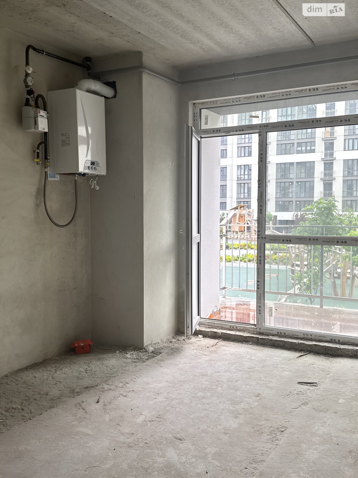 Продажа двухкомнатной квартиры в Ивано-Франковске, на ул. Виноградная 175А, фото 1 Продажа двухкомнатной квартиры в Ивано-Франковске, на ул. Виноградная 175А, фото 1