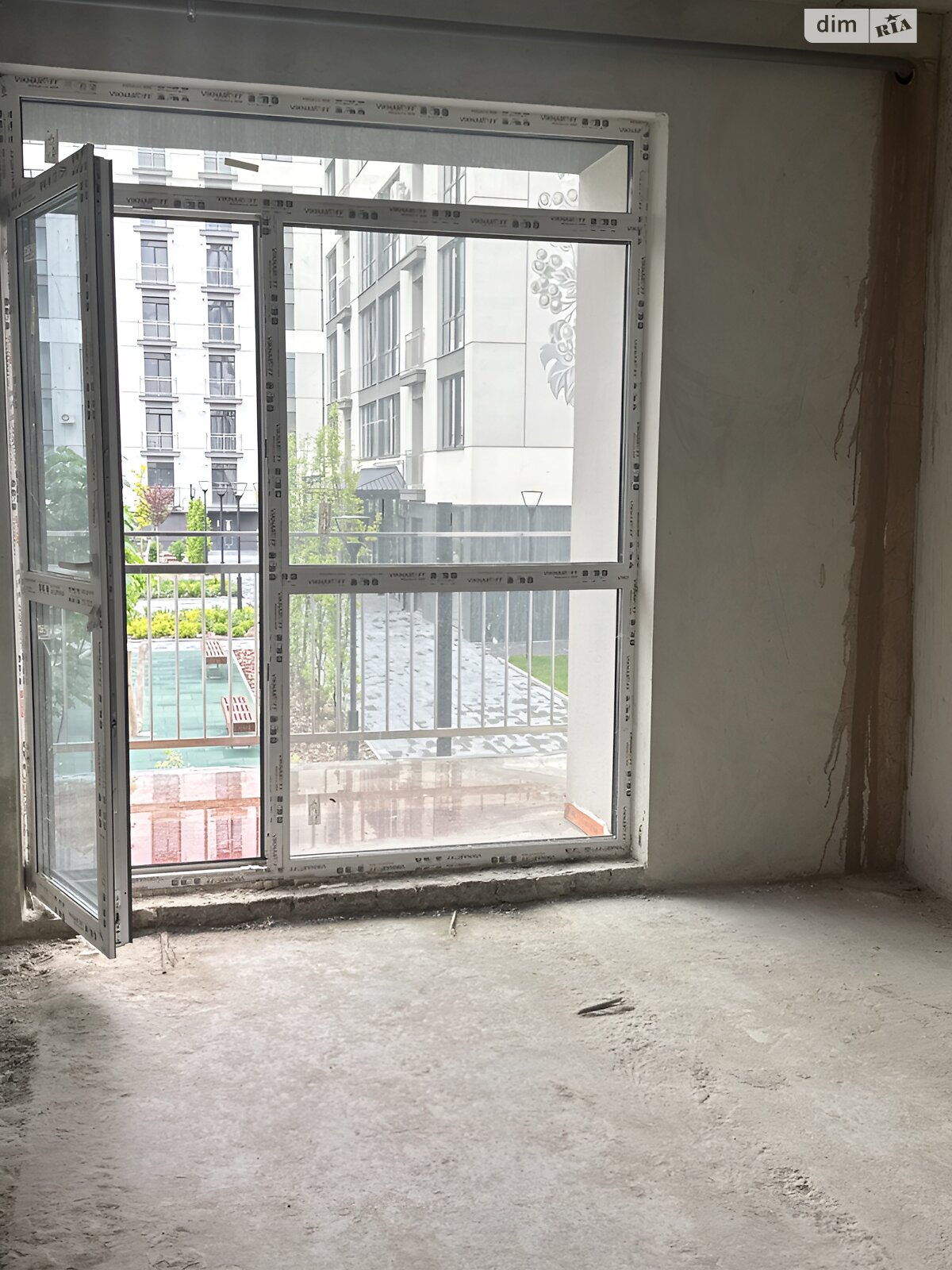 Продажа двухкомнатной квартиры в Ивано-Франковске, на ул. Виноградная 175А, фото 1 Продажа двухкомнатной квартиры в Ивано-Франковске, на ул. Виноградная 175А, фото 1
