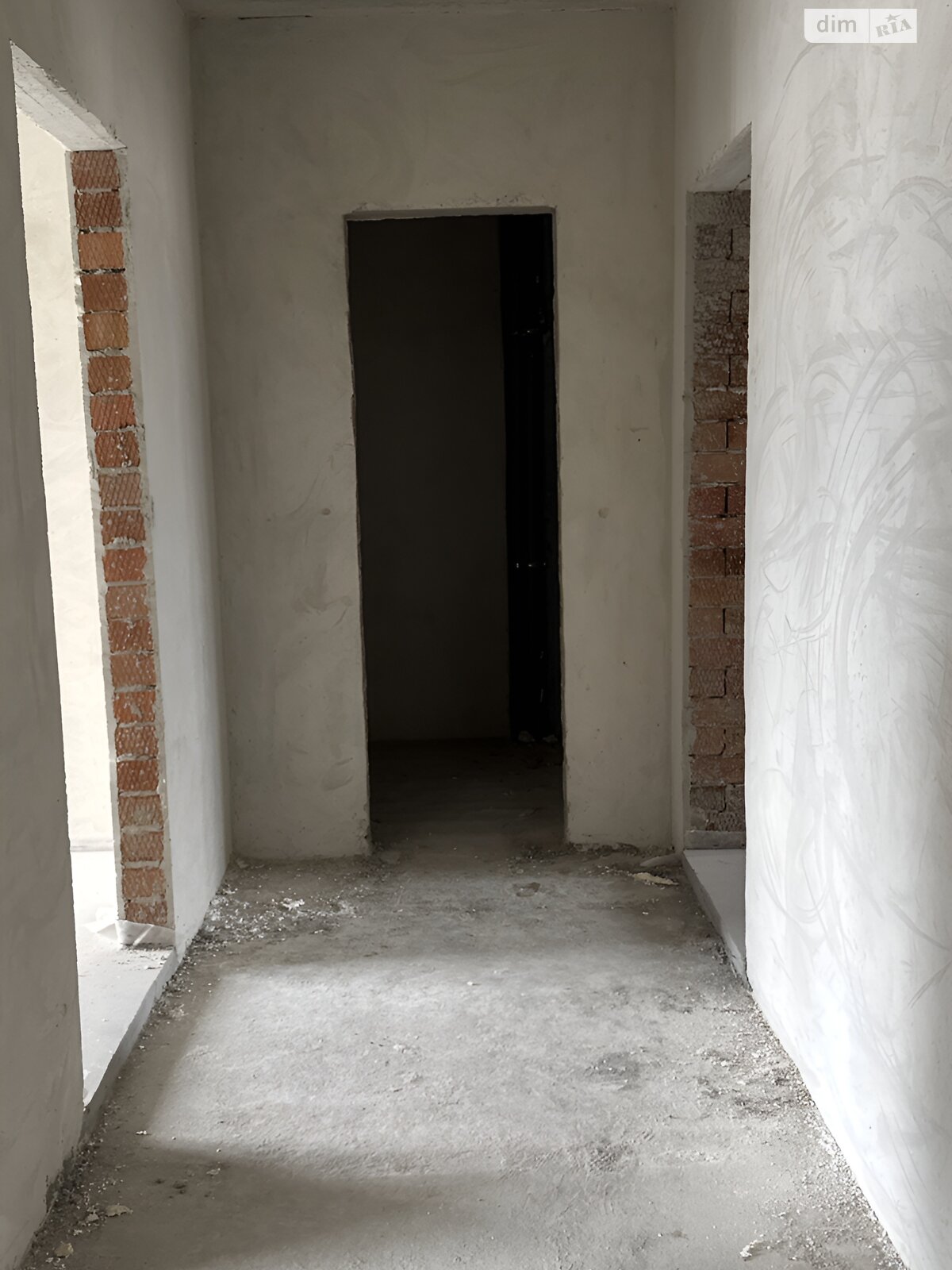 Продажа двухкомнатной квартиры в Ивано-Франковске, на ул. Виноградная 175А, фото 1 Продажа двухкомнатной квартиры в Ивано-Франковске, на ул. Виноградная 175А, фото 1