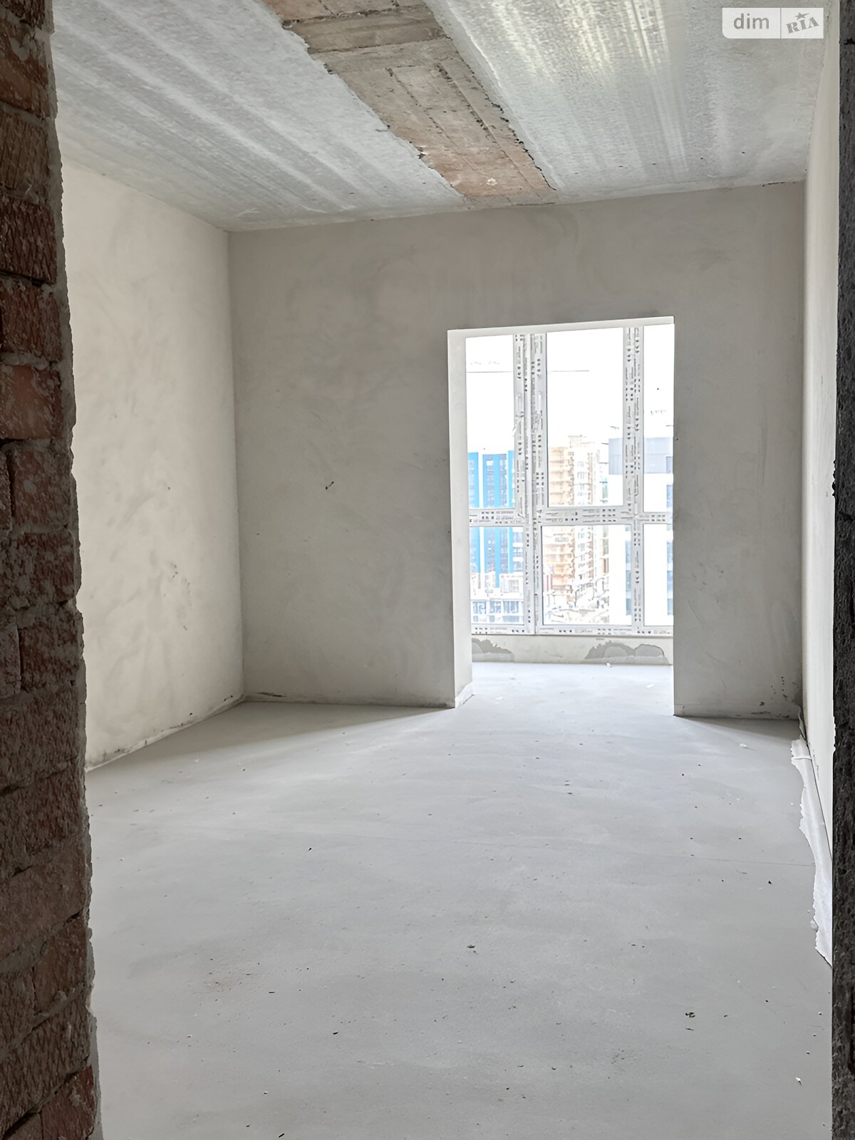 Продажа двухкомнатной квартиры в Ивано-Франковске, на ул. Виноградная 175А, фото 1 Продажа двухкомнатной квартиры в Ивано-Франковске, на ул. Виноградная 175А, фото 1
