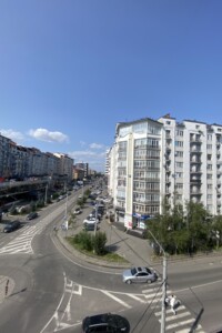 Продаж двокімнатної квартири в Івано-Франківську, на вул. Володимира Великого 13, фото 2