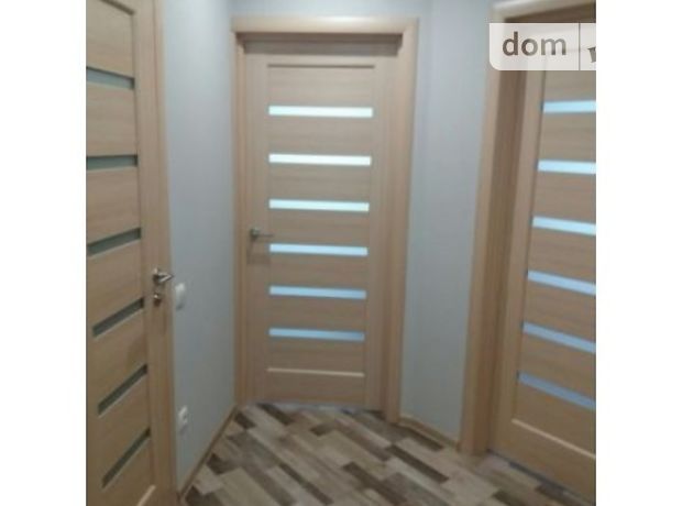 Продажа квартиры, 3 ком., Ивано-Франковск, р‑н. Вокзал, Хоткевича Гната улица Продажа квартиры, 3 ком., Ивано-Франковск, р‑н. Вокзал, Хоткевича Гната улица