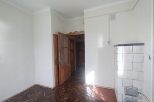 Продаж трикімнатної квартири в Івано-Франківську, на вул. Лепкого Богдана, район Вокзал фото 2