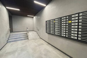 Продажа однокомнатной квартиры в Ивано-Франковске, на ул. Независимости 115А, район Вокзал фото 2 Продажа однокомнатной квартиры в Ивано-Франковске, на ул. Независимости 115А, район Вокзал фото 2