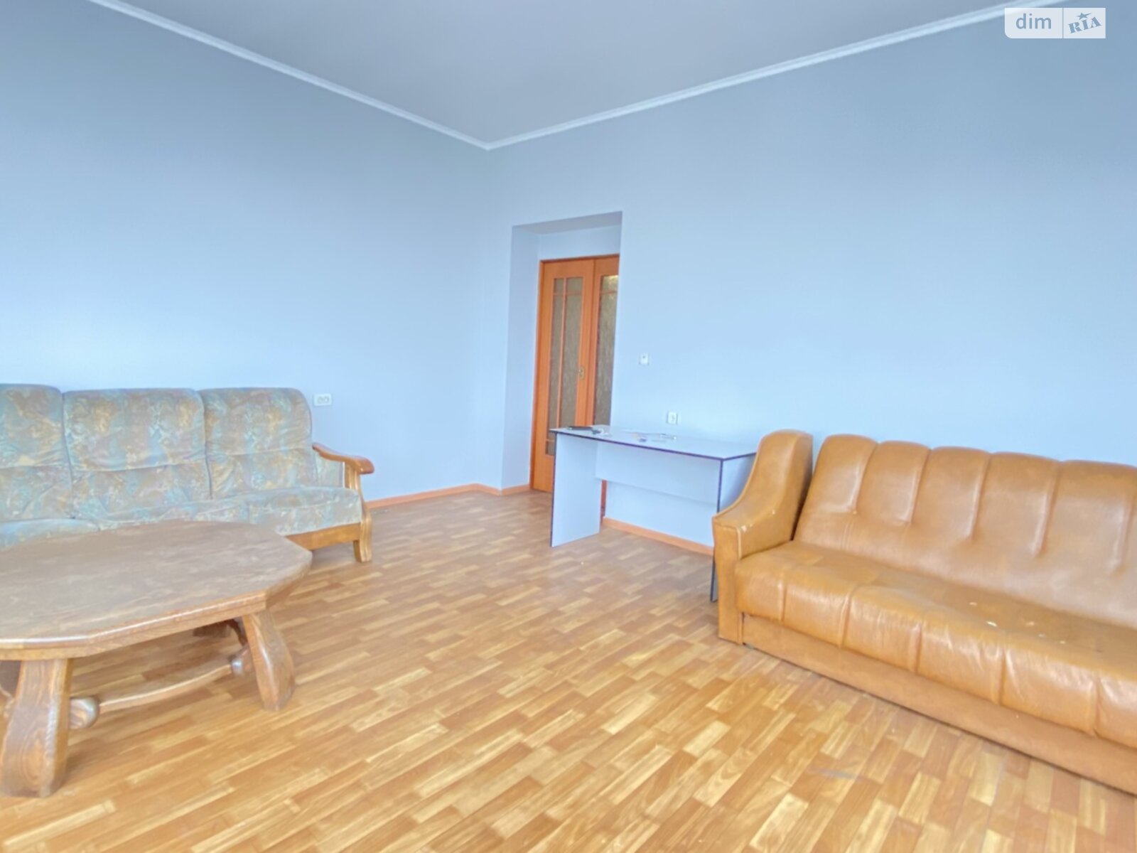 Продаж двокімнатної квартири в Івано-Франківську, на вул. Романа Купчинського, район Вокзал фото 1 Продаж двокімнатної квартири в Івано-Франківську, на вул. Романа Купчинського, район Вокзал фото 1