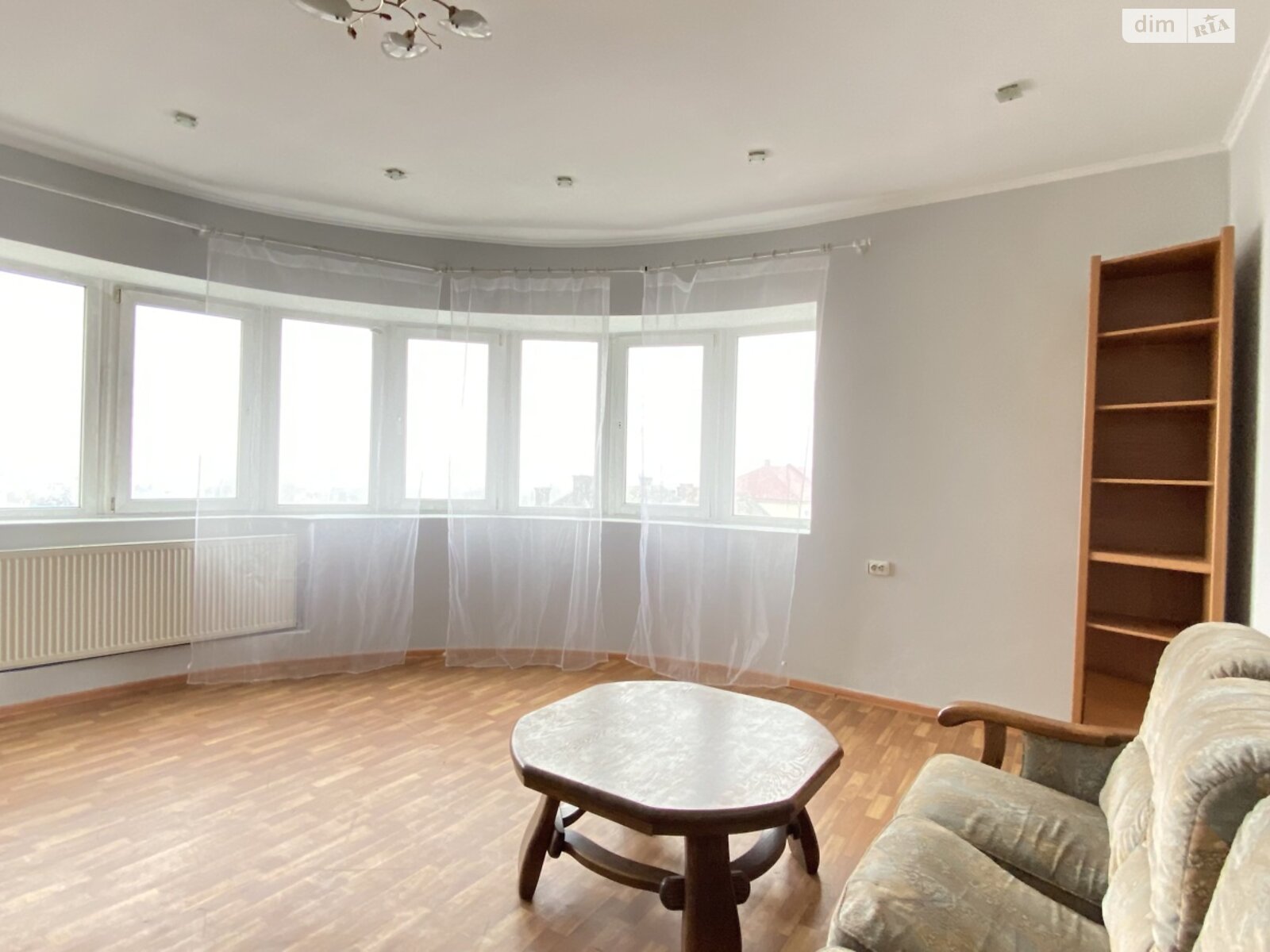 Продаж двокімнатної квартири в Івано-Франківську, на вул. Романа Купчинського, район Вокзал фото 1 Продаж двокімнатної квартири в Івано-Франківську, на вул. Романа Купчинського, район Вокзал фото 1