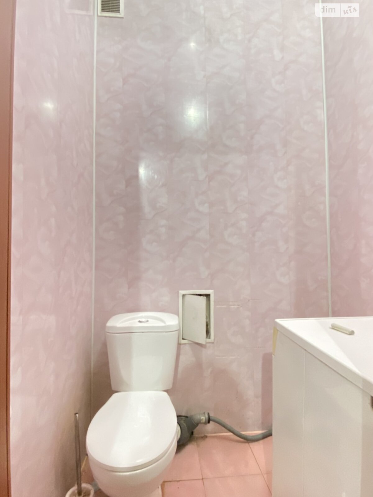 Продаж двокімнатної квартири в Івано-Франківську, на вул. Романа Купчинського, район Вокзал фото 1 Продаж двокімнатної квартири в Івано-Франківську, на вул. Романа Купчинського, район Вокзал фото 1
