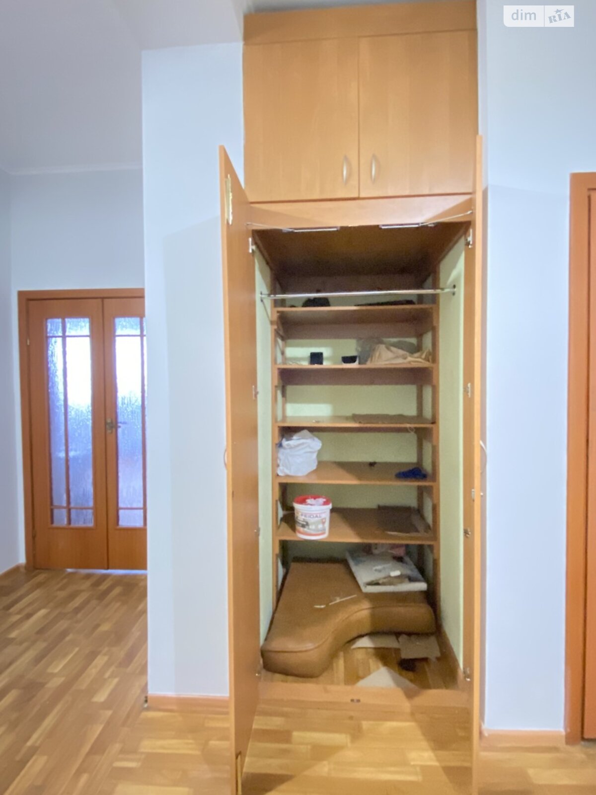 Продаж двокімнатної квартири в Івано-Франківську, на вул. Романа Купчинського, район Вокзал фото 1 Продаж двокімнатної квартири в Івано-Франківську, на вул. Романа Купчинського, район Вокзал фото 1
