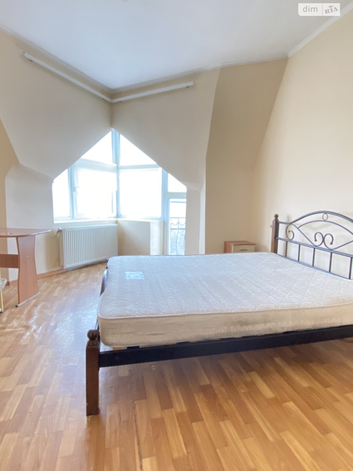 Продаж двокімнатної квартири в Івано-Франківську, на вул. Романа Купчинського, район Вокзал фото 1 Продаж двокімнатної квартири в Івано-Франківську, на вул. Романа Купчинського, район Вокзал фото 1