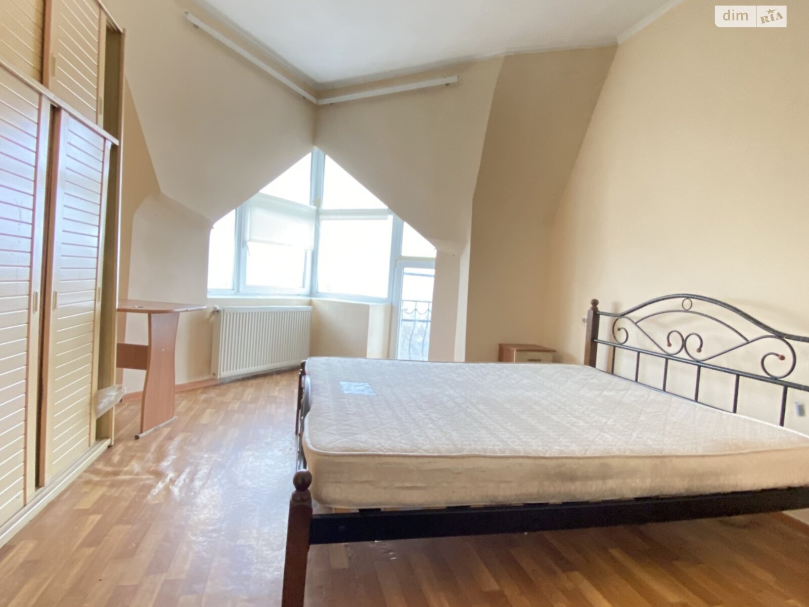 Продаж двокімнатної квартири в Івано-Франківську, на вул. Романа Купчинського, район Вокзал фото 1 Продаж двокімнатної квартири в Івано-Франківську, на вул. Романа Купчинського, район Вокзал фото 1