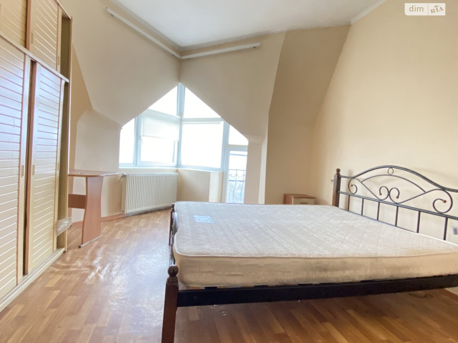 Продаж двокімнатної квартири в Івано-Франківську, на вул. Романа Купчинського, район Вокзал фото 1 Продаж двокімнатної квартири в Івано-Франківську, на вул. Романа Купчинського, район Вокзал фото 1