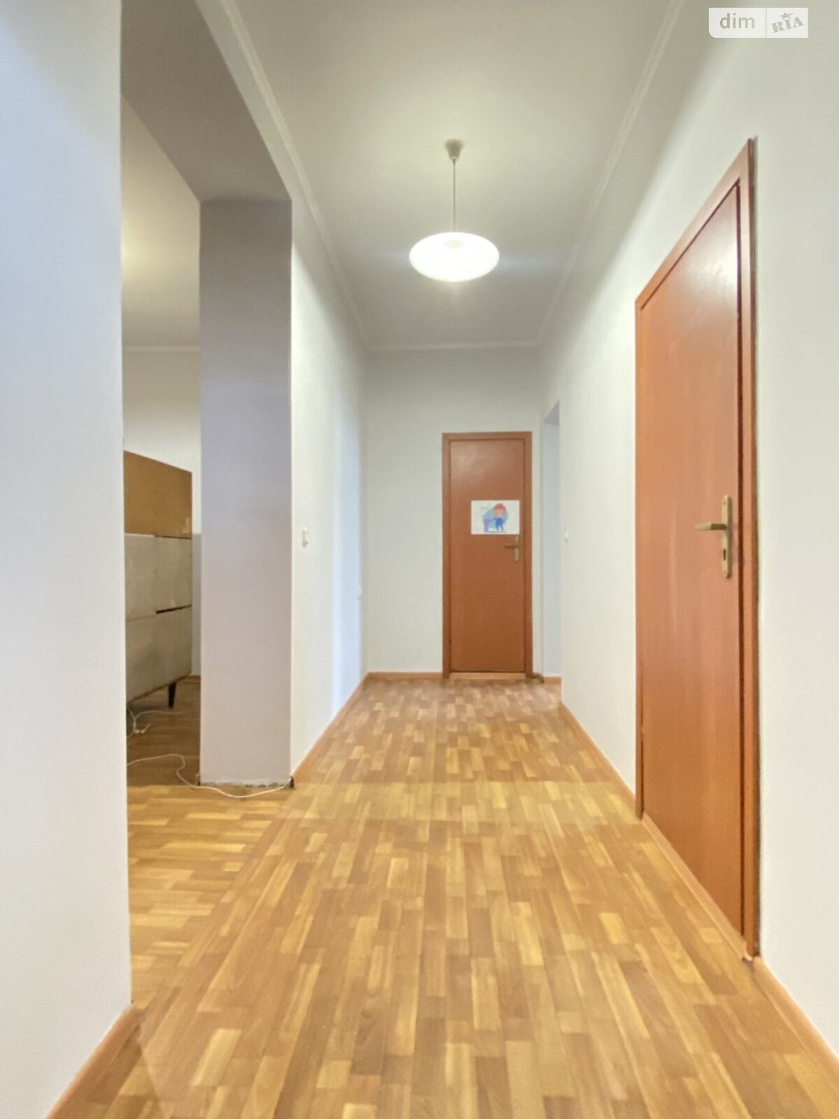 Продаж двокімнатної квартири в Івано-Франківську, на вул. Романа Купчинського, район Вокзал фото 1 Продаж двокімнатної квартири в Івано-Франківську, на вул. Романа Купчинського, район Вокзал фото 1