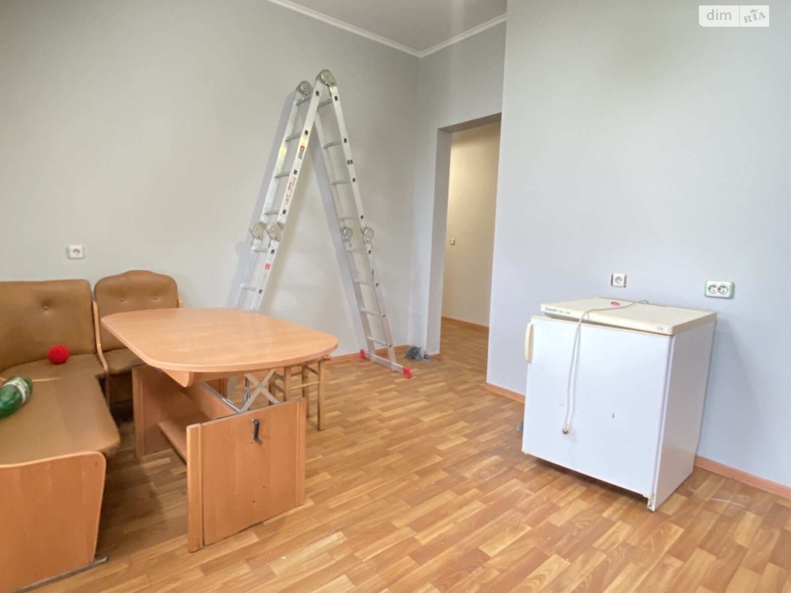 Продаж двокімнатної квартири в Івано-Франківську, на вул. Романа Купчинського, район Вокзал фото 1 Продаж двокімнатної квартири в Івано-Франківську, на вул. Романа Купчинського, район Вокзал фото 1