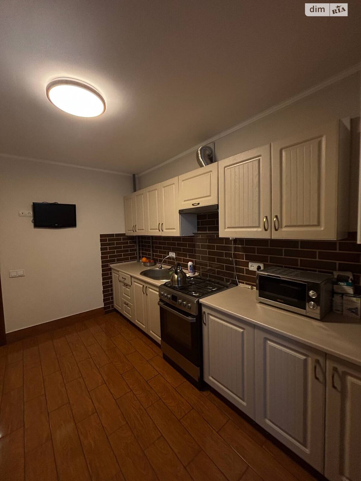 Продажа двухкомнатной квартиры в Ивано-Франковске, на ул. Вовчинецька 112, район Вокзал фото 1