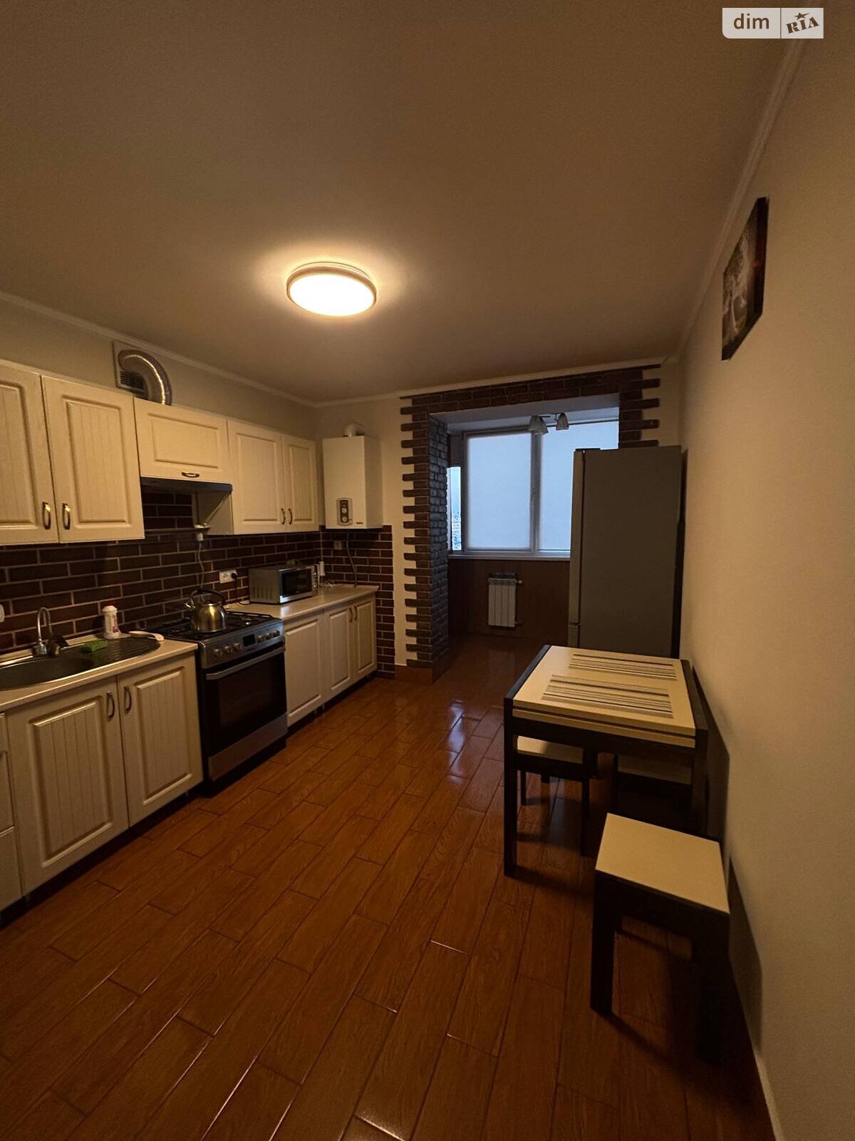 Продажа двухкомнатной квартиры в Ивано-Франковске, на ул. Вовчинецька 112, район Вокзал фото 1