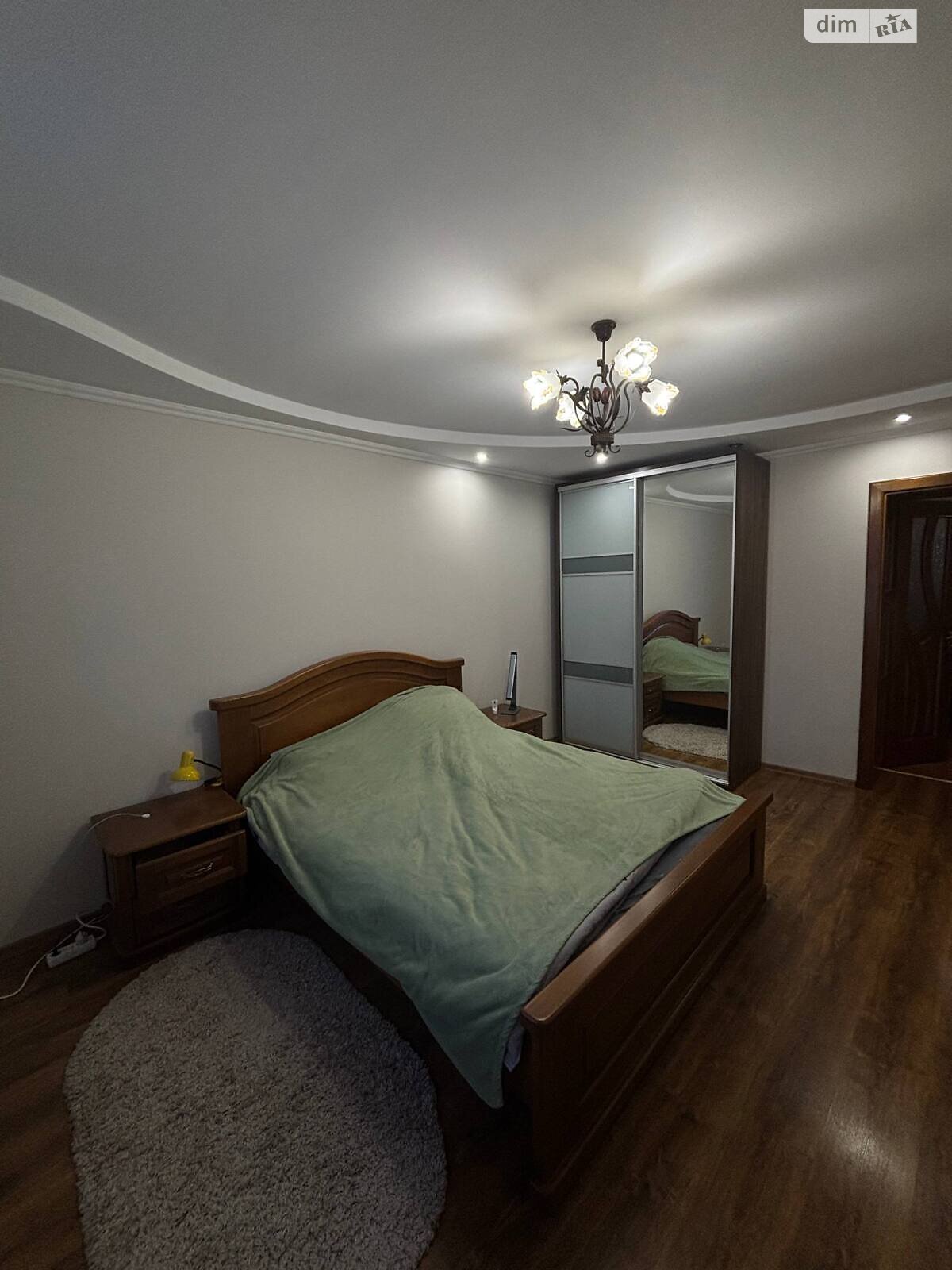 Продажа двухкомнатной квартиры в Ивано-Франковске, на ул. Вовчинецька 112, район Вокзал фото 1