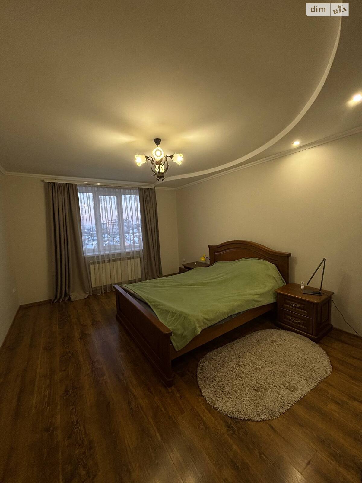 Продажа двухкомнатной квартиры в Ивано-Франковске, на ул. Вовчинецька 112, район Вокзал фото 1