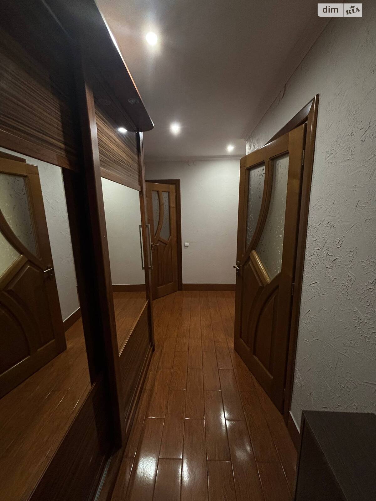 Продажа двухкомнатной квартиры в Ивано-Франковске, на ул. Вовчинецька 112, район Вокзал фото 1