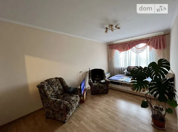 Продаж двокімнатної квартири в Івано-Франківську на вул. Івасюка район Каскад фото 1 Продаж двокімнатної квартири в Івано-Франківську на вул. Івасюка район Каскад фото 1