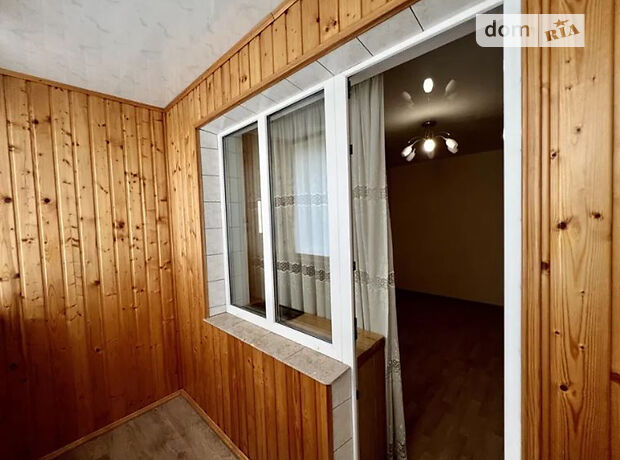 Продаж двокімнатної квартири в Івано-Франківську на вул. Івасюка район Каскад фото 1 Продаж двокімнатної квартири в Івано-Франківську на вул. Івасюка район Каскад фото 1