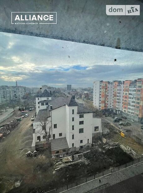 Продажа двухкомнатной квартиры в Ивано-Франковске, на Яблунева 2 район Волчинец фото 1 Продажа двухкомнатной квартиры в Ивано-Франковске, на Яблунева 2 район Волчинец фото 1