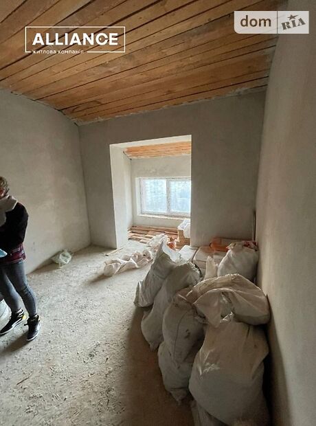 Продажа двухкомнатной квартиры в Ивано-Франковске, на Яблунева 2 район Волчинец фото 1 Продажа двухкомнатной квартиры в Ивано-Франковске, на Яблунева 2 район Волчинец фото 1