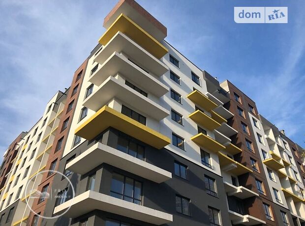 Продажа однокомнатной квартиры в Ивано-Франковске, на ул. Вовчинецька 229, кв. 11, район Позитрон фото 1 Продажа однокомнатной квартиры в Ивано-Франковске, на ул. Вовчинецька 229, кв. 11, район Позитрон фото 1