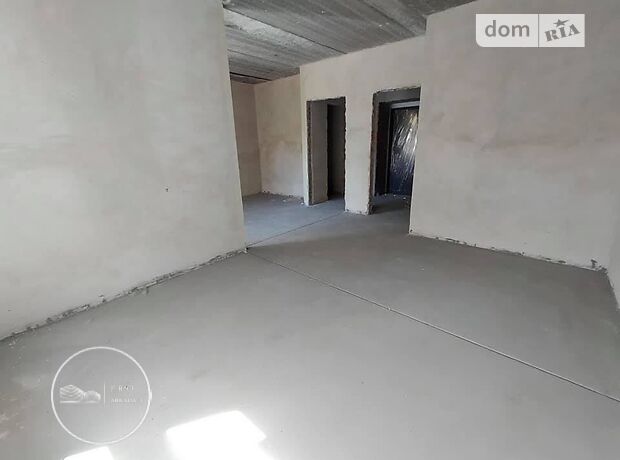 Продажа однокомнатной квартиры в Ивано-Франковске, на ул. Вовчинецька 229, кв. 11, район Позитрон фото 1 Продажа однокомнатной квартиры в Ивано-Франковске, на ул. Вовчинецька 229, кв. 11, район Позитрон фото 1