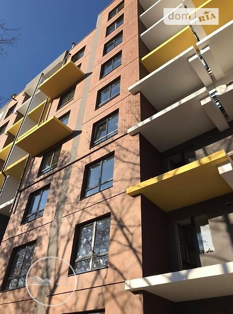 Продажа однокомнатной квартиры в Ивано-Франковске, на ул. Вовчинецька 229, кв. 11, район Позитрон фото 1 Продажа однокомнатной квартиры в Ивано-Франковске, на ул. Вовчинецька 229, кв. 11, район Позитрон фото 1