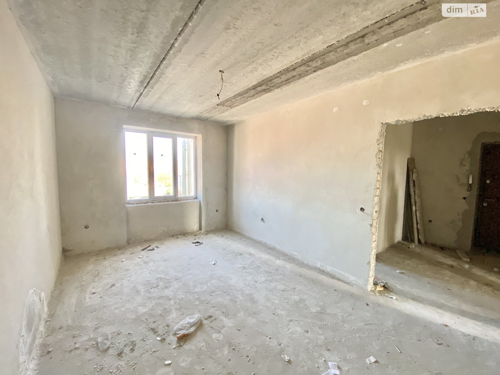Продажа трехкомнатной квартиры в Ивано-Франковске, на ул. Вовчинецька 121, фото 1 Продажа трехкомнатной квартиры в Ивано-Франковске, на ул. Вовчинецька 121, фото 1