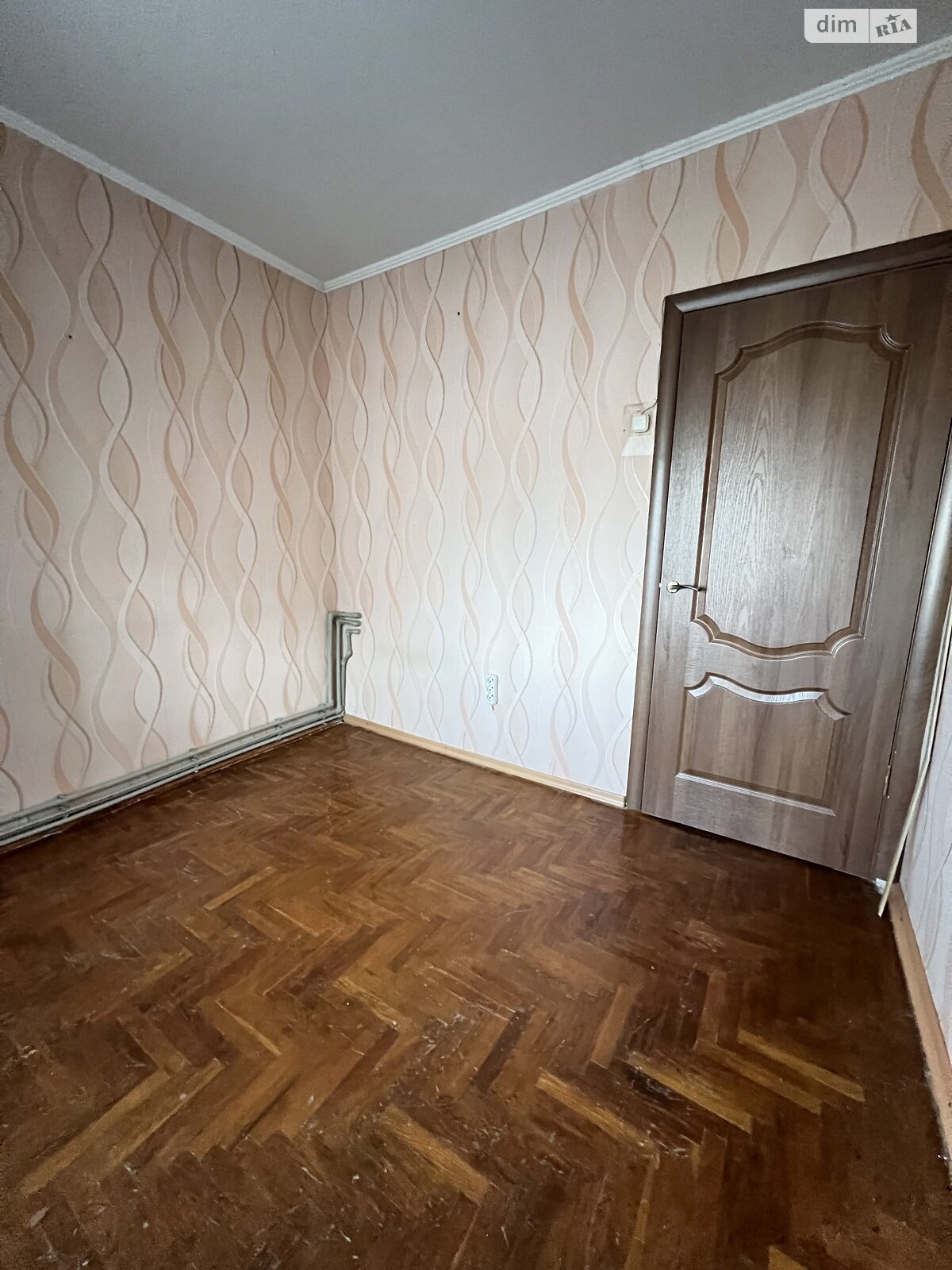 Продажа трехкомнатной квартиры в Ивано-Франковске, на ул. Вовчинецька, фото 1 Продажа трехкомнатной квартиры в Ивано-Франковске, на ул. Вовчинецька, фото 1