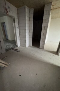 Продажа двухкомнатной квартиры в Ивано-Франковске, на ул. Вовчинецька 223А, фото 2