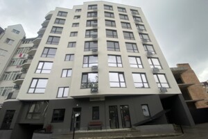 Продаж однокімнатної квартири в Івано-Франківську, на вул. Вовчинецька 55, район Центр фото 2