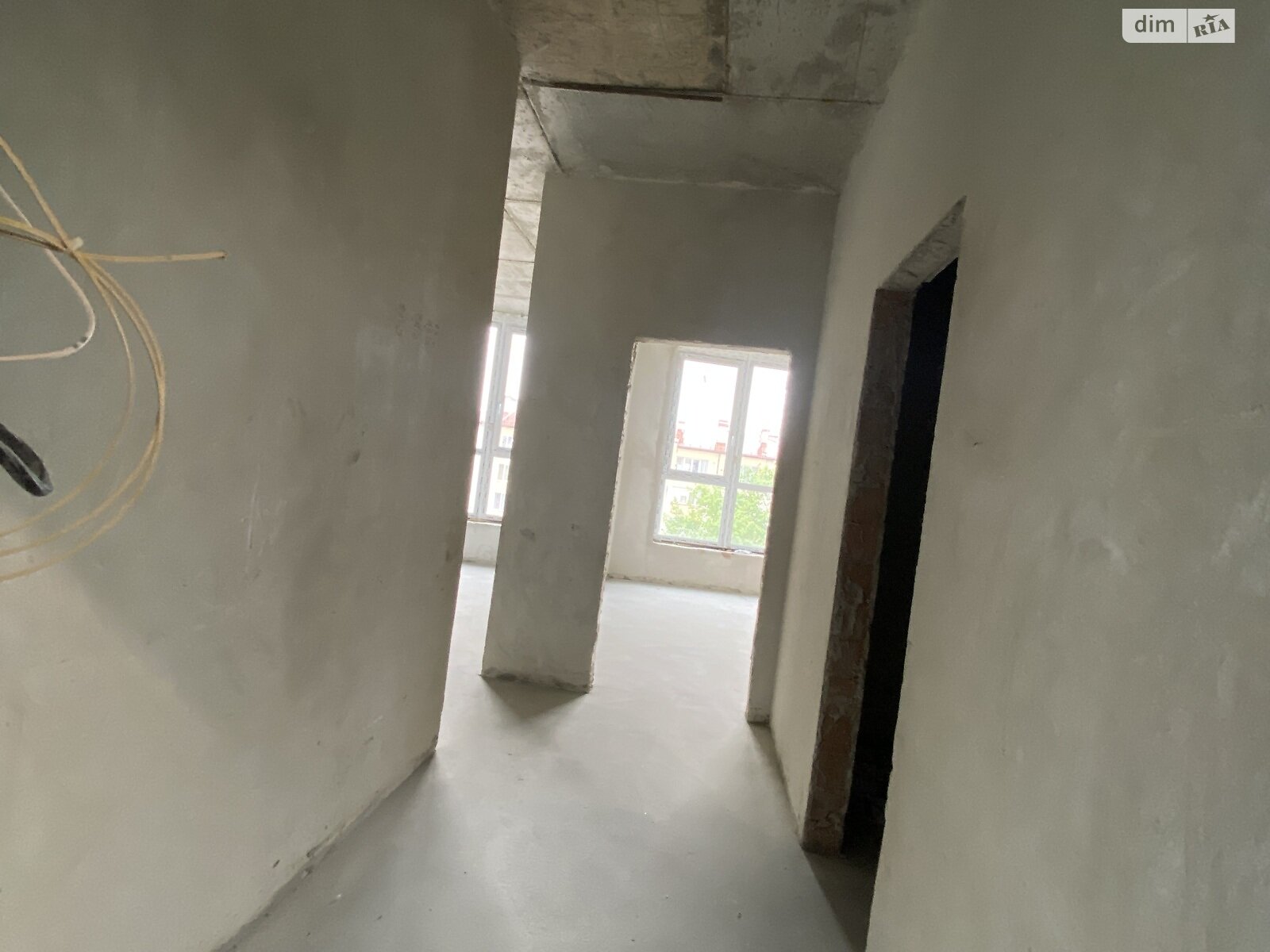 Продаж однокімнатної квартири в Івано-Франківську, на вул. Вовчинецька 55, район Центр фото 1 Продаж однокімнатної квартири в Івано-Франківську, на вул. Вовчинецька 55, район Центр фото 1
