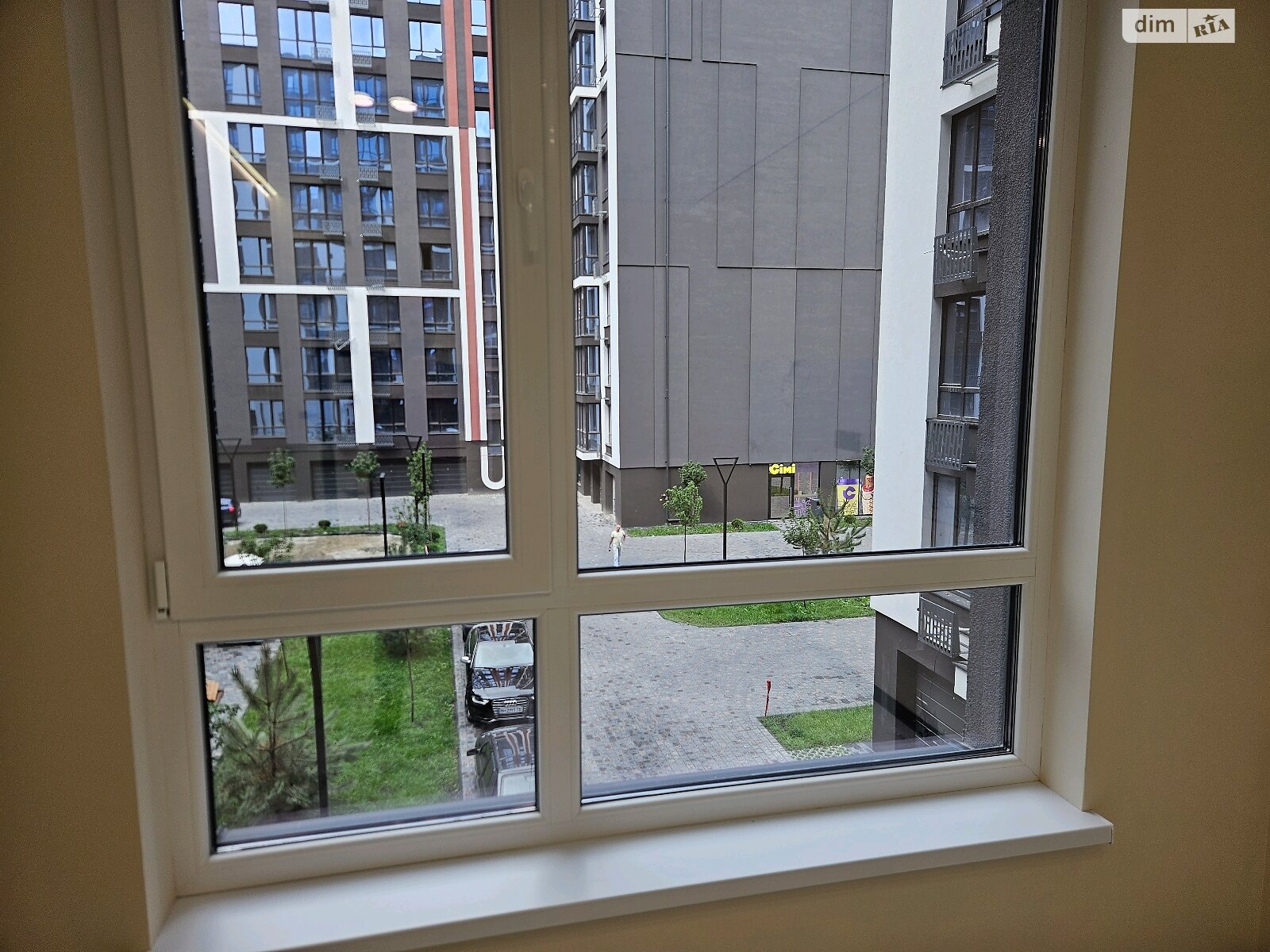 Продажа однокомнатной квартиры в Ивано-Франковске, на ул. Вовчинецька 223А, фото 1 Продажа однокомнатной квартиры в Ивано-Франковске, на ул. Вовчинецька 223А, фото 1